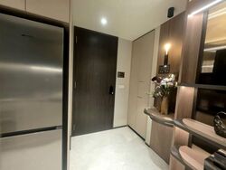 Hudson Place Residences (U/C) (D5), Apartment #598173641